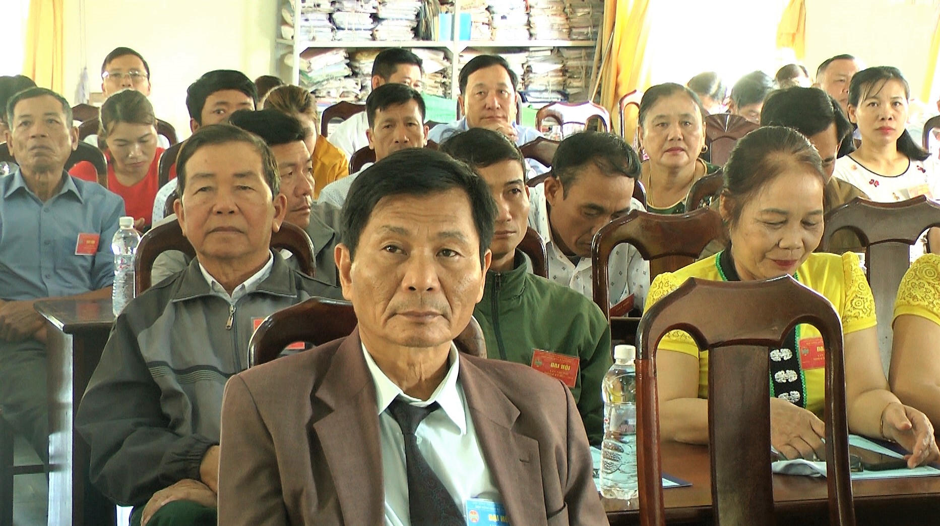 Đại hội HND Ea Păl.00_01_41_06.Still009